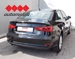 AUDI A3 1.6 TDI S tronic LIMO
