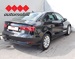 AUDI A3 1.6 TDI S tronic LIMO