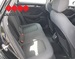 AUDI A3 1.6 TDI S tronic LIMO