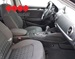 AUDI A3 1.6 TDI S tronic LIMO