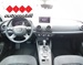 AUDI A3 1.6 TDI S tronic LIMO