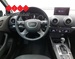 AUDI A3 1.6 TDI S tronic LIMO