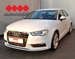 AUDI A3 1.6 TDI S-tronic LIMO