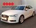 AUDI A3 1.6 TDI S-tronic LIMO