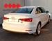 AUDI A3 1.6 TDI S-tronic LIMO