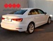 AUDI A3 1.6 TDI S-tronic LIMO