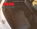 AUDI A3 1.6 TDI S-tronic LIMO