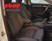 AUDI A3 1.6 TDI S-tronic LIMO