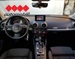 AUDI A3 1.6 TDI S-tronic LIMO