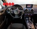 AUDI A3 1.6 TDI S-tronic LIMO