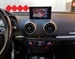 AUDI A3 1.6 TDI S-tronic LIMO