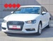 AUDI A3 1.6 TDI s tronic LIMO