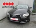 AUDI A3 1,6 TDI S-TRONIC