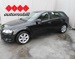 AUDI A3 1,6 TDI S-TRONIC