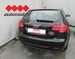AUDI A3 1,6 TDI S-TRONIC