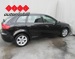 AUDI A3 1,6 TDI S-TRONIC