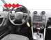 AUDI A3 1,6 TDI S-TRONIC