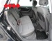 AUDI A3 1,6 TDI S-TRONIC
