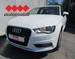 AUDI A3 1,6 TDI S TRONIC