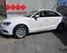 AUDI A3 1,6 TDI S TRONIC