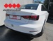 AUDI A3 1,6 TDI S TRONIC