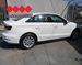 AUDI A3 1,6 TDI S TRONIC