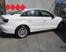AUDI A3 1,6 TDI S TRONIC