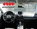 AUDI A3 1,6 TDI S TRONIC