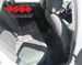 AUDI A3 1,6 TDI S TRONIC