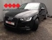 AUDI A3 1,6 TDI S-tronic