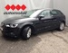 AUDI A3 1,6 TDI S-tronic