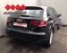 AUDI A3 1,6 TDI S-tronic