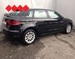 AUDI A3 1,6 TDI S-tronic
