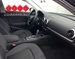 AUDI A3 1,6 TDI S-tronic