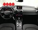 AUDI A3 1,6 TDI S-tronic