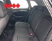 AUDI A3 1,6 TDI S-tronic