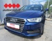 AUDI A3 1,6 TDI S-tronic
