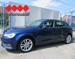 AUDI A3 1,6 TDI S-tronic