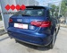 AUDI A3 1,6 TDI S-tronic