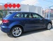 AUDI A3 1,6 TDI S-tronic
