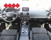 AUDI A3 1,6 TDI S-tronic