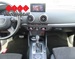 AUDI A3 1,6 TDI S-tronic