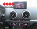 AUDI A3 1,6 TDI S-tronic