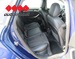 AUDI A3 1,6 TDI S-tronic