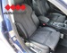 AUDI A3 1,6 TDI S-tronic