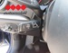 AUDI A3 1,6 TDI S-tronic