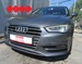 AUDI A3 1,6 TDI S-tronic