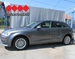 AUDI A3 1,6 TDI S-tronic
