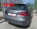 AUDI A3 1,6 TDI S-tronic
