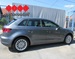 AUDI A3 1,6 TDI S-tronic